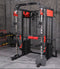 Odin Ragnarok Smith Rack Multistation 144kg