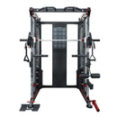 Odin Pro Ragnarok Smith Rack Multistation 145kg