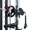 Odin Pro Ragnarok Smith Rack Multistation 145kg
