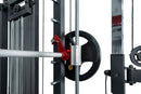 Odin Pro Ragnarok Smith Rack Multistation 145kg
