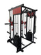 Odin Ragnarok Smith Rack Multistation 144kg