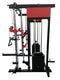Odin Ragnarok Smith Rack Multistation 144kg
