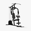 Odin Valhalla Home Gym Multistation 67kg