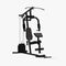 Odin Valhalla Home Gym Multistation 67kg