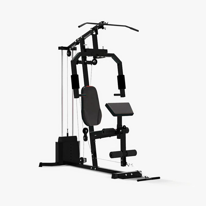 Odin Valhalla Home Gym Multistation 67kg