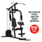 Odin Valhalla Home Gym Multistation 67kg