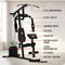 Odin Valhalla Home Gym Multistation 67kg