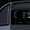 Odin T500 Løbebånd