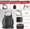 Odin Justerbar Kettlebell 20kg