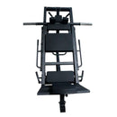 Odin Pro Leg Press and Hack Squat Machine 2.0
