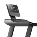 Odin T880 Løbebånd