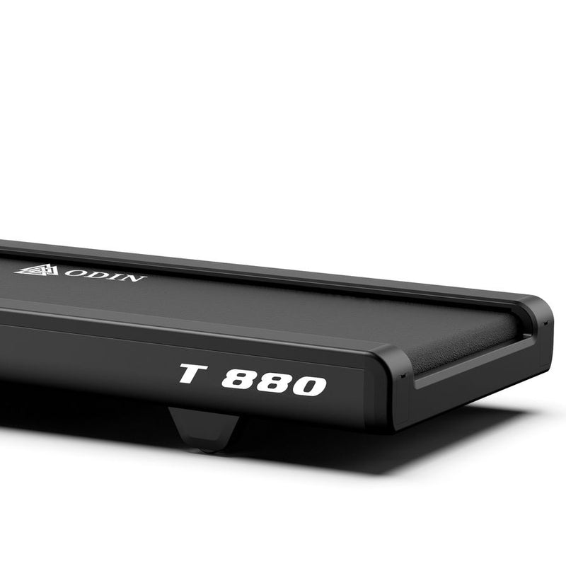 Odin T880 Løbebånd