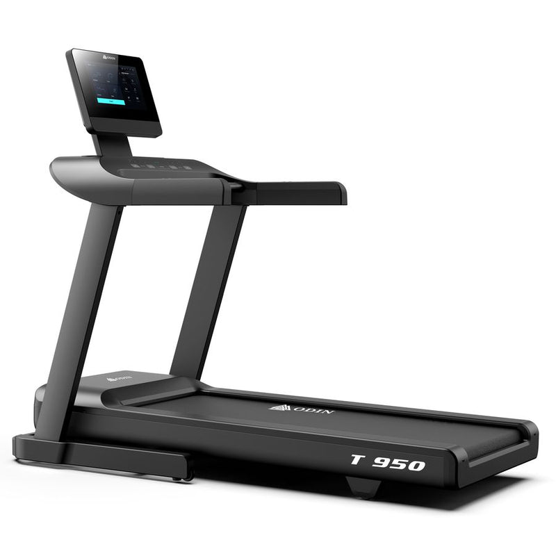 Odin T950 Løbebånd LED-display