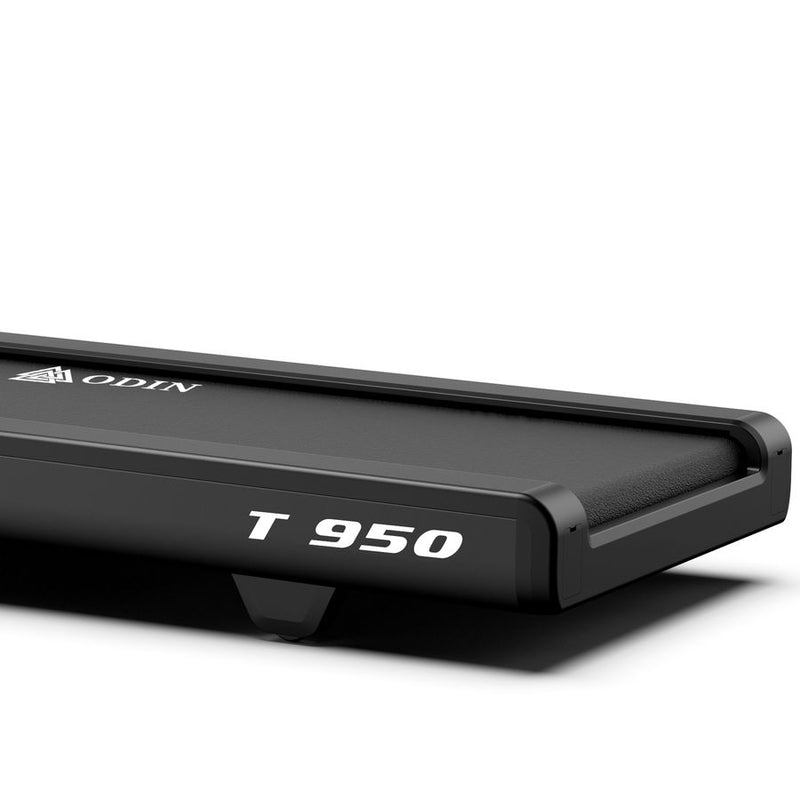 Odin T950 Løbebånd LED-display