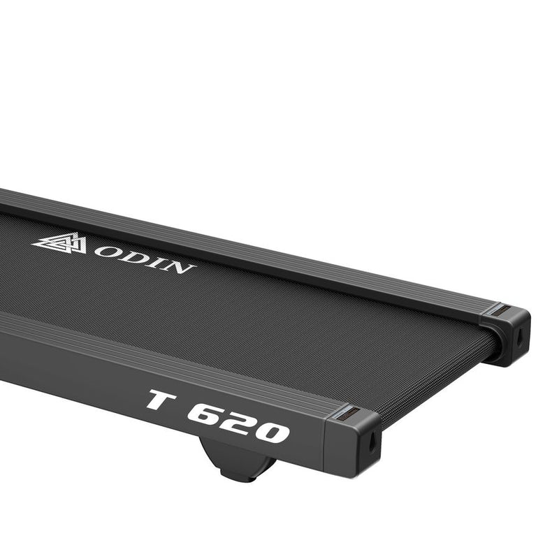 Odin T620 Løbebånd