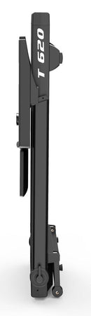 Odin T620 Løbebånd