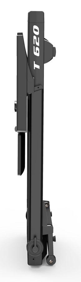 Odin T620 Løbebånd