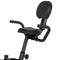 Odin Office Bike 3 Motionscykel