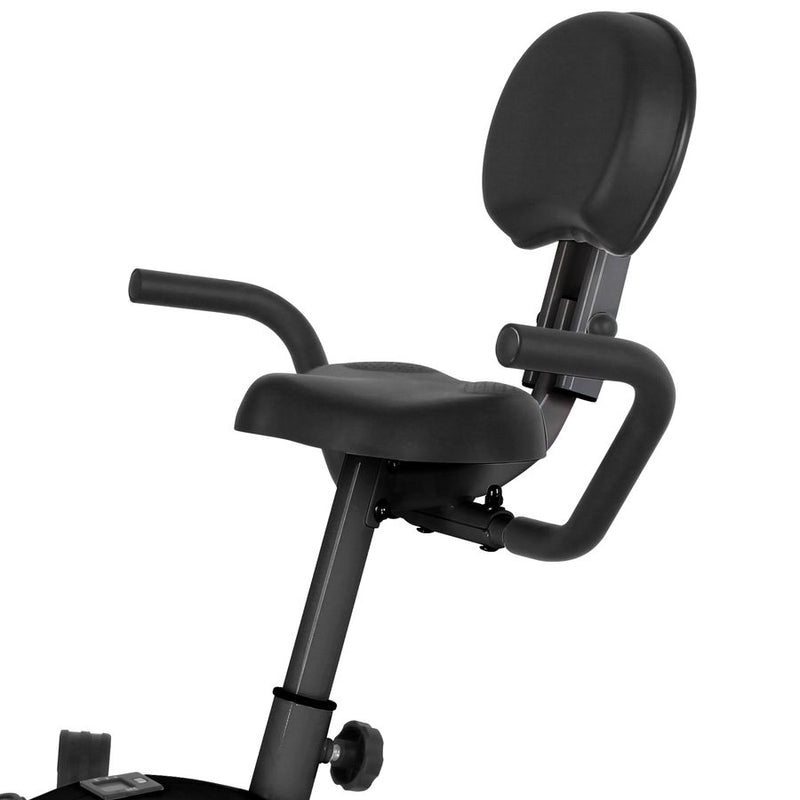 Odin Office Bike 3 Motionscykel