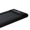 Odin W500 WalkingPad Gåbånd