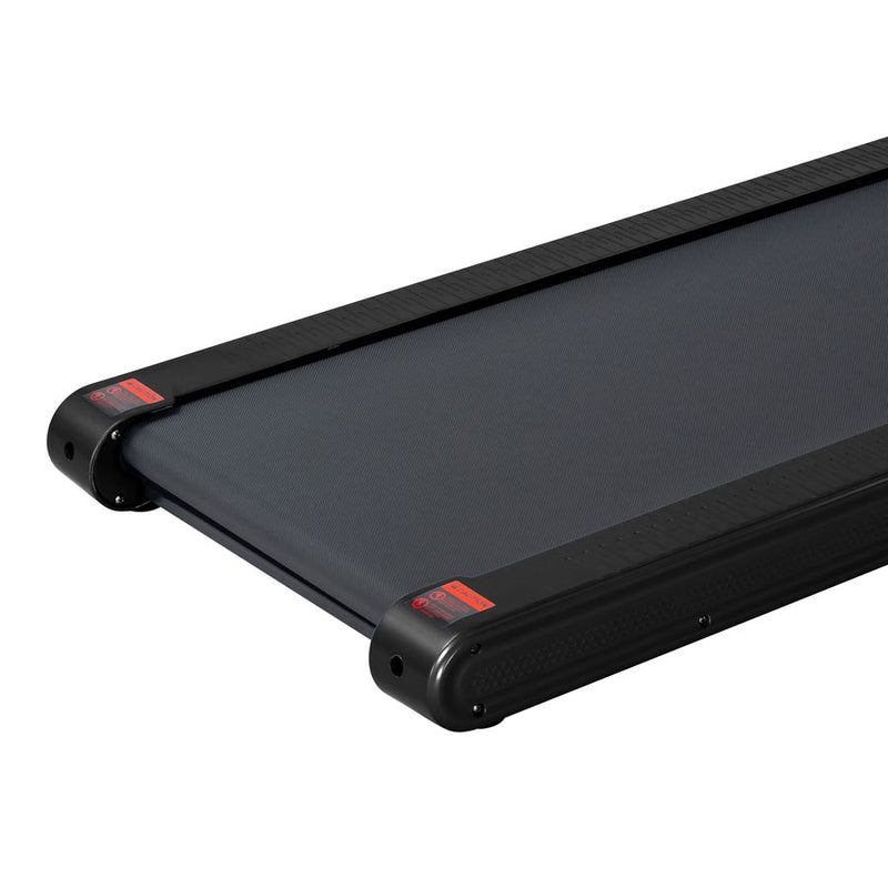Odin W500 WalkingPad Gåbånd