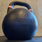 Odin Competition Black Kettlebell 8kg