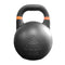 Odin Competition Black Kettlebell 10kg