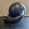 Odin Competition Black Kettlebell 10kg