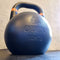 Odin Competition Black Kettlebell 10kg