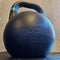 Odin Competition Black Kettlebell 12kg