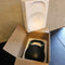 Odin Competition Black Kettlebell 16kg