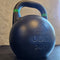 Odin Competition Black Kettlebell 24kg