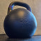 Odin Competition Black Kettlebell 20kg
