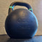 Odin Competition Black Kettlebell 14kg