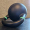 Odin Competition Black Kettlebell 14kg
