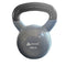 Odin Vinyl/Jern Kettlebell 4kg