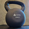 Odin Neopren/Jern Kettlebell 28kg