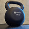 Odin Neopren/Jern Kettlebell 32kg