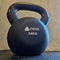 Odin Neopren/Jern Kettlebell 24kg