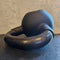 Odin Neopren/Jern Kettlebell 24kg