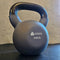 Odin Neopren/Jern Kettlebell 20kg