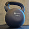 Odin Neopren/Jern Kettlebell 20kg