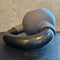 Odin Neopren/Jern Kettlebell 20kg