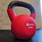 Odin Neopren/Jern Kettlebell 12kg