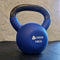 Odin Neopren/Jern Kettlebell 10kg