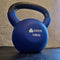 Odin Neopren/Jern Kettlebell 10kg