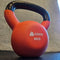 Odin Neopren/Jern Kettlebell 8kg