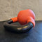 Odin Neopren/Jern Kettlebell 8kg