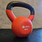 Odin Neopren/Jern Kettlebell 8kg