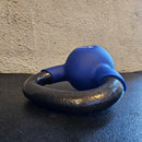 Odin Neopren/Jern Kettlebell 4kg